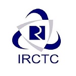 IRCTC होटल घोटाला: लालू प्रसाद, राबड़ी देवी, तेजस्वी यादव समेत नौ के खिलाफ आरोप तय करने का आदेश