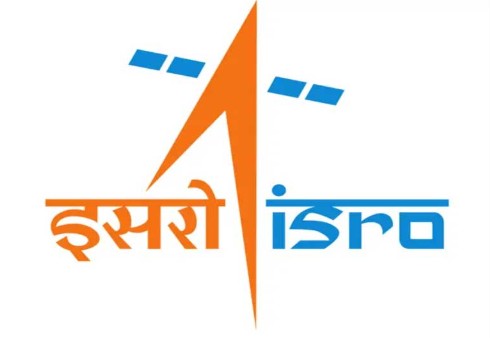 भारत अंतरिक्ष क्षेत्र में उल्लेखनीय प्रगति कर रहा है: प्रधानमंत्री