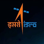 अंतरिक्ष क्षेत्र में निजी क्षेत्र की भागीदारी का उद्देश्य अंतरिक्ष कार्यक्रम को सक्षम बनाना : ISRO