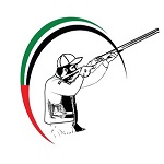 आईएसएसएफ जूनियर निशानेबाजी विश्व कप में दो स्वर्ण सहित कुल नौ पदकों के साथ शीर्ष पर भारत