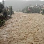प्रधानमंत्री मोदी ने हिमाचल प्रदेश के लिए 1,500 करोड़ रुपये की वित्तीय सहायता की घोषणा की
