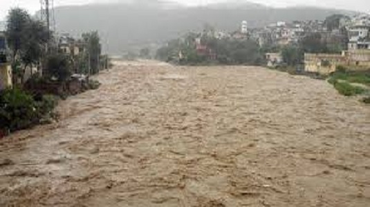 प्रधानमंत्री मोदी ने हिमाचल प्रदेश के लिए 1,500 करोड़ रुपये की वित्तीय सहायता की घोषणा की