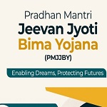 प्रधानमंत्री सुरक्षा बीमा योजना, प्रधानमंत्री जीवन ज्योति बीमा योजना और अटल पेंशन योजना ने 11 वर्ष पूरे किए