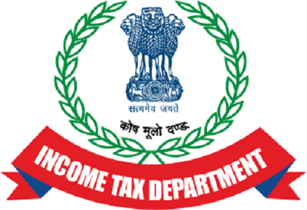 इस साल आयकर रिटर्न दाखिल करने की अंतिम तिथि 31 जुलाई से बढ़कर 15 सितंबर 