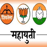 महाराष्ट्र: सत्ताधारी महायुति गठबंधन ने आगामी विधान परिषद चुनावों के लिए 17 सीटों के बंटवारे को अंतिम रूप दिया