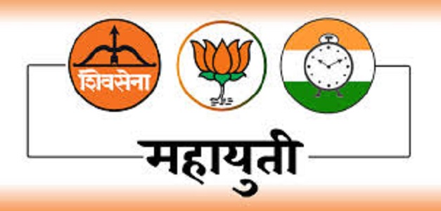 महाराष्ट्र: सत्ताधारी महायुति गठबंधन ने आगामी विधान परिषद चुनावों के लिए 17 सीटों के बंटवारे को अंतिम रूप दिया