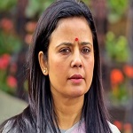 महुआ मोइत्रा के लिए बड़ी मुश्किलें, नफरत फैलाने वाले भाषण के मामले में वारंट जारी