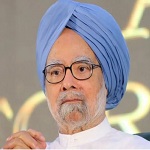 सुप्रीम कोर्ट ने कोयला ब्लॉक मामले में पूर्व प्रधानमंत्री मनमोहन सिंह के खिलाफ समन को रद्द किया