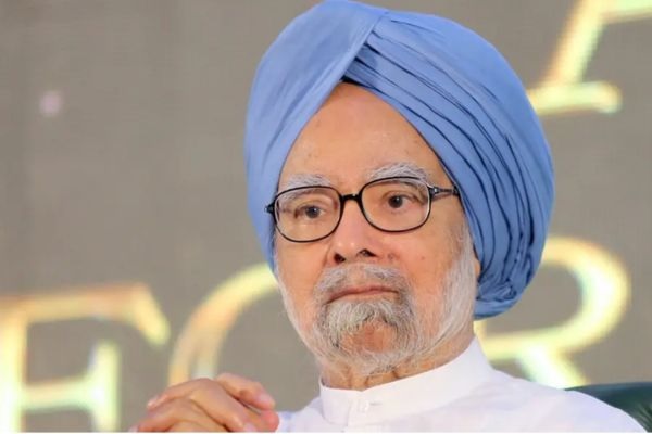 सुप्रीम कोर्ट ने कोयला ब्लॉक मामले में पूर्व प्रधानमंत्री मनमोहन सिंह के खिलाफ समन को रद्द किया