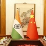 NSA अजीत डोभाल और चीन के विदेश मंत्री वांग यी ने सीमा विवाद के राजनीतिक समाधान पर सहमति व्यक्त की