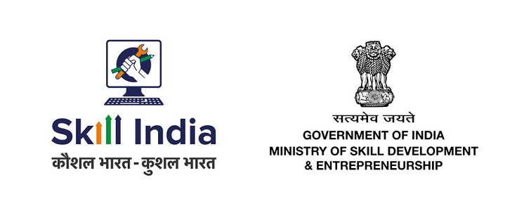 स्किल इंडिया मिशन :  प्रधानमंत्री नरेंद्र मोदी ने 2015 में की थी इस योजना की शुरुआत