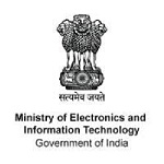ऑनलाइन गेमिंग संवर्द्धन और विनियमन नियम, 2026 आज से लागू