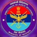 महाराष्ट्र के रत्नागिरी में 6 गश्ती पोतों का निर्माण कार्य शुरू