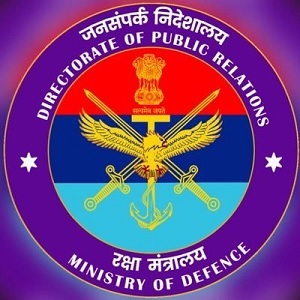 महाराष्ट्र के रत्नागिरी में 6 गश्ती पोतों का निर्माण कार्य शुरू