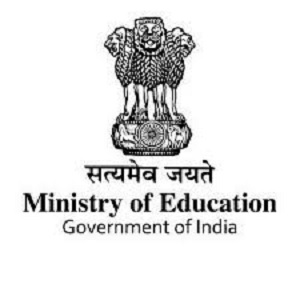 स्कूल प्रबंधन समिति दिशानिर्देश 2026 निजी गैर-सहायता प्राप्त स्कूलों पर लागू नहीं होते: शिक्षा मंत्रालय