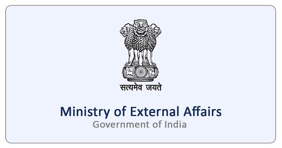 राष्‍ट्रीय आपदा मोचन बल ने भूकंपग्रस्‍त म्‍यांमार के बौद्ध मठ में फंसे भिक्षुओ को बचाने के लिए अभियान शुरू किया