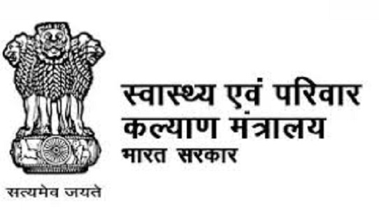 प्रधानमंत्री स्वास्थ्य सुरक्षा योजना के तहत जम्मू-कश्मीर में दो एम्स निर्माणाधीन: स्वास्थ्य एवं परिवार कल्याण मंत्रालय