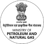 घरेलू एलपीजी आपूर्ति स्थिर, वितरण केंद्रों पर कोई कमी नहीं: पेट्रोलियम मंत्रालय