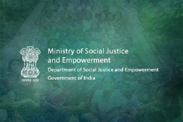 नमस्ते दिवस पर स्वच्छता कर्मचारियों को सम्मानित करने के लिए राष्ट्रव्यापी कार्यक्रम आयोजित किए जाएंगे