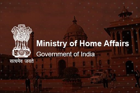 जातियों की गणना के साथ-साथ जनगणना - 2027 दो चरणों में कराई जाएगी