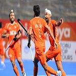 Asian Games 2026: भारतीय हॉकी टीम ने पाकिस्तान को दी मात, फाइनल में बनाई जगह
