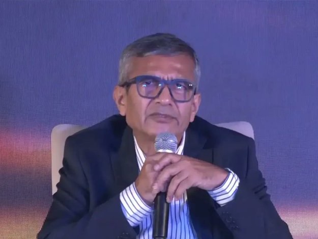 ‘मेक इन इंडिया’ : यूरोप को हथियार निर्यात करने वाला भारत तीसरा सबसे बड़ा देश बना : रक्षा सचिव राजेश कुमार सिंह