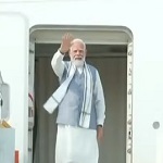 पीएम मोदी ने सेशेल्स को भारत का महत्वपूर्ण समुद्री पड़ोसी और ‘विजन महासागर’ का प्रमुख साझेदार बताया