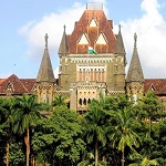 बंबई उच्च न्यायालय ने नमाज़ के लिए मुंबई के घरेलू हवाई अड्डे पर अस्थायी जगह की मांग वाली याचिका खारिज की