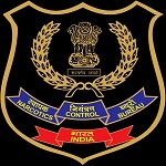 मालदीव यात्रा पर भारतीयों के लिए एनसीबी की चेतावनी, नशीले पदार्थ कानूनों को लेकर परामर्श जारी