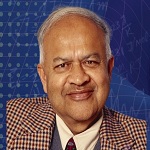 राष्ट्रीय विज्ञान पुरस्कार 2025 : प्रोफेसर जयंत विष्णु नार्लीकर को मरणोपरांत विज्ञान रत्न पुरस्कार