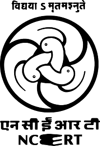 फील्ड मार्शल सैम मानेकशॉ, ब्रिगेडियर मोहम्मद उस्मान और मेजर सोमनाथ शर्मा पर अध्याय एनसीईआरटी पाठ्यक्रम में शामिल