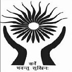 राष्ट्रीय मानवाधिकार आयोग ने यूपी के डीजीपी और गाजीपुर के डीएम को जारी किया नोटिस