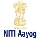 नीति आयोग ने नई दिल्ली में विकसित भारत और नेट ज़ीरो की दिशा में चार अध्ययन रिपोर्ट जारी कीं