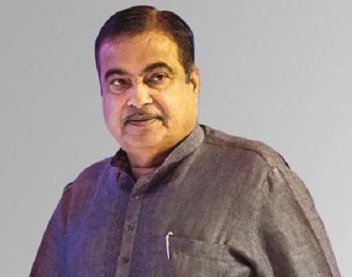 जोजिला सुरंग, केदारनाथ रोपवे, आदि देश की कनेक्टिविटी और विकास को दे रही हैं गति : केंद्रीय मंत्री नितिन गडकरी