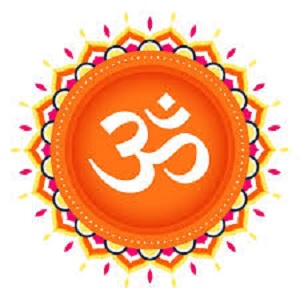 मध्य प्रदेश उच्च न्यायालय ने धार जिले के भोजशाला परिसर को हिंदू मंदिर घोषित किया