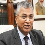 ‘एक राष्ट्र एक चुनाव’ से 7 लाख करोड़ की बचत और जीडीपी में 1.6% की बढ़ोत्तरी होने की उम्मीद: जेपीसी