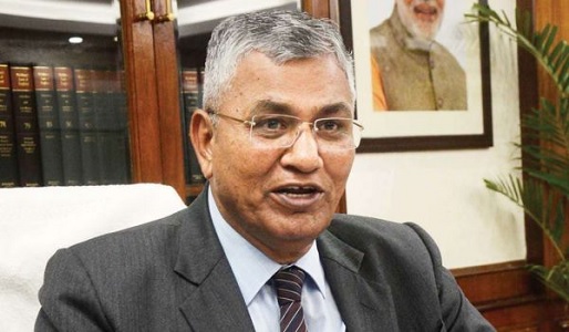 ‘एक राष्ट्र एक चुनाव’ से 7 लाख करोड़ की बचत और जीडीपी में 1.6% की बढ़ोत्तरी होने की उम्मीद: जेपीसी