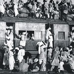 प्रधानमंत्री ने विभाजन विभीषिका स्मृति दिवस पर विभाजन की त्रासदी से प्रभावित लोगों को श्रद्धांजलि अर्पित की
