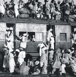 प्रधानमंत्री ने विभाजन विभीषिका स्मृति दिवस पर विभाजन की त्रासदी से प्रभावित लोगों को श्रद्धांजलि अर्पित की