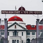 पेपर लीक मामलों की त्वरित सुनवाई के लिए बिहार में तीन फास्ट ट्रैक अदालतें स्थापित