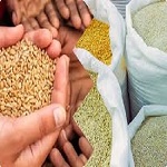 केंद्र सरकार सार्वजनिक वितरण प्रणाली के लिए 25,530 करोड़ रुपये खर्च करेगी; डीलरों का कमीशन बढ़ेगा