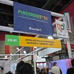 नई दिल्ली में प्लास्टइंडिया 2026 का आयोजन, आत्मनिर्भर औद्योगिक आधार पर फोकस