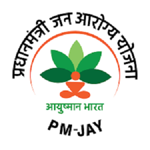 बिहार ने आयुष्मान भारत डिजिटल मिशन को लागू करने में देश में प्रथम स्‍थान हासिल किया है