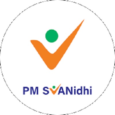 प्रधानमंत्री ने पीएम स्वनिधि योजना के छह वर्ष पूरे होने पर लाभार्थियों को शुभकामनाएं दीं