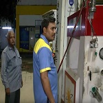 राष्ट्रीय राजधानी दिल्ली सहित एनसीआर में सीएनजी की कीमतें बढ़ी, 3.89 रुपये प्रति किलोग्राम की हुई बढ़ोतरी