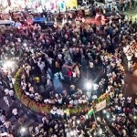 झारखंड सरकार अनियमितताओं के आरोपों के बाद जेपीएससी प्रारंभिक परीक्षा रद्द करने पर सहमत