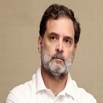 राहुल गांधी और प्रियंका गांधी वाड्रा के खिलाफ एफआईआर दर्ज, आकाशवाणी भवन में बिना अनुमति प्रवेश मामला