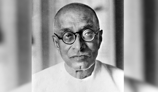 राष्ट्रपति भवन में मनाया जाएगा ‘राजाजी’ उत्सव