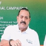 स्वच्छता अभियान 6.0 : ई-कचरे और कबाड़ से पांच साल में 5,102 करोड़ रुपए की कमाई