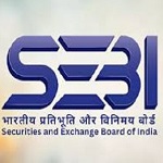 सेबी ने AI में हो रही प्रगति से उत्पन्न होने वाले साइबर सुरक्षा जोखिमों की जांच के लिए कार्यबल गठित किया